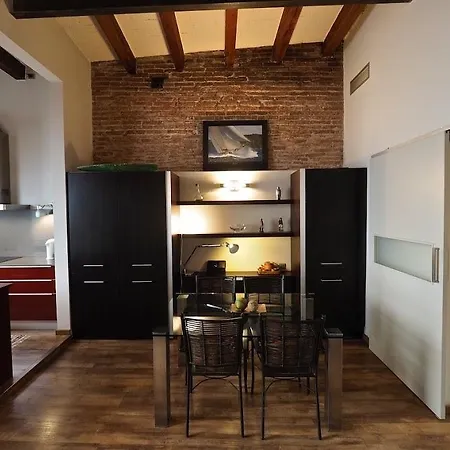 Apartment Qualys-Hotel Paris Ouest Rueil-Malmaison Rueil-Malmaison