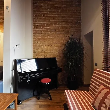 Qualys-Hotel Paris Ouest Rueil-Malmaison Rueil-Malmaison