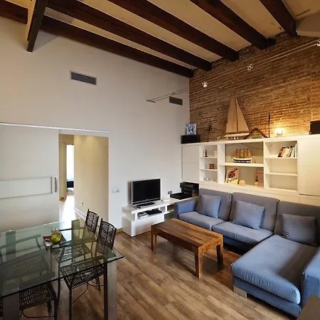 Qualys-Hotel Paris Ouest Rueil-Malmaison Apartment