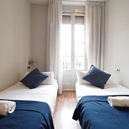 Qualys-Hotel Paris Ouest Rueil-Malmaison Apartment *