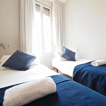 Apartment Qualys-Hotel Paris Ouest Rueil-Malmaison Rueil-Malmaison