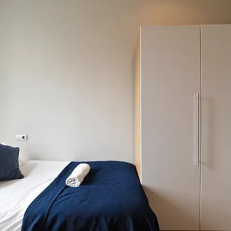 Qualys-Hotel Paris Ouest Rueil-Malmaison * Rueil-Malmaison