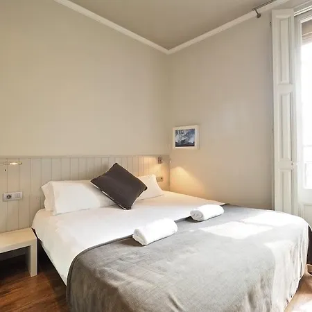 Qualys-Hotel Paris Ouest Rueil-Malmaison Apartment