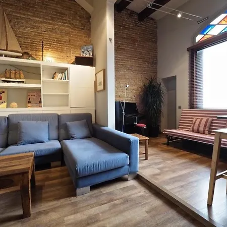 Apartment Qualys-Hotel Paris Ouest Rueil-Malmaison Rueil-Malmaison
