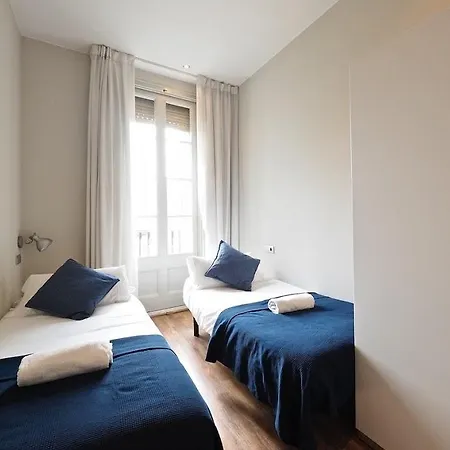 Qualys-Hotel Paris Ouest Rueil-Malmaison * Rueil-Malmaison