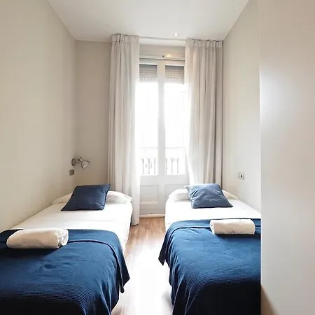 Qualys-Hotel Paris Ouest Rueil-Malmaison