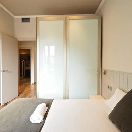 Apartment Qualys-Hotel Paris Ouest Rueil-Malmaison Rueil-Malmaison
