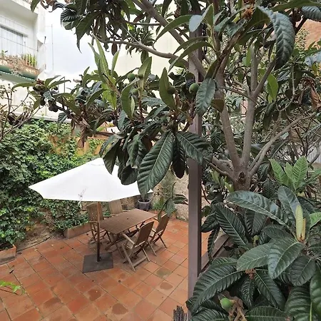 Apartment Qualys-Hotel Paris Ouest Rueil-Malmaison