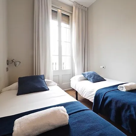 Qualys-Hotel Paris Ouest Rueil-Malmaison Rueil-Malmaison