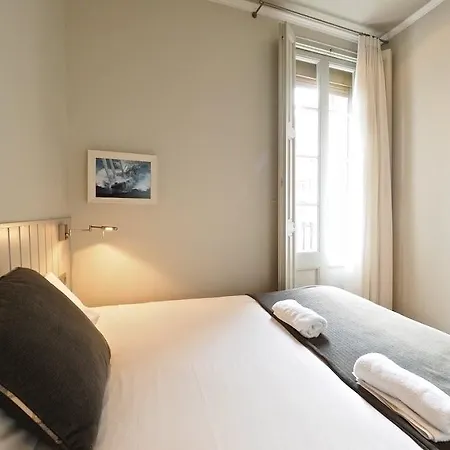 Apartment Qualys-Hotel Paris Ouest Rueil-Malmaison *